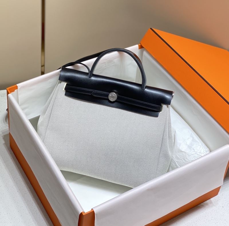 Hermes Herbag Bags